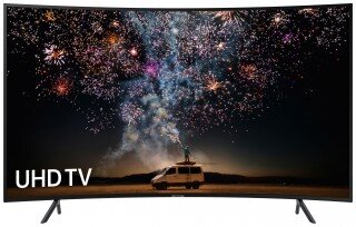 Samsung 65RU7300 (UE65RU7300U) Televizyon kullananlar yorumlar